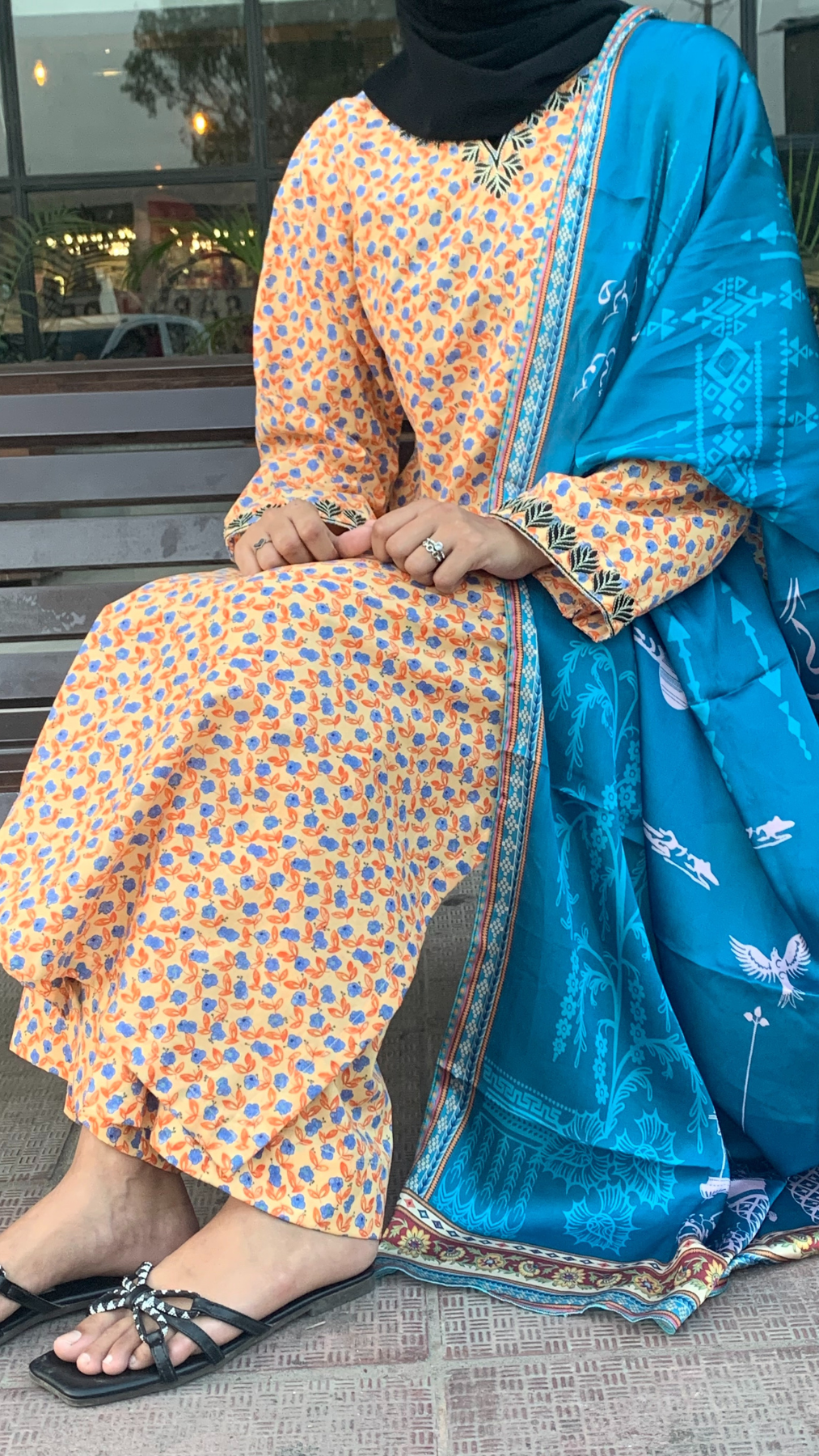 Essential Winter Clothing for a Cozy & Trendy Look