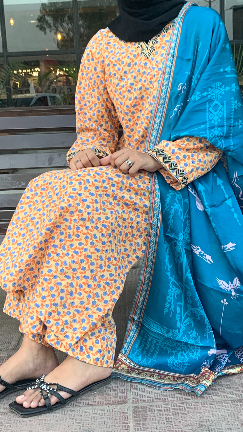 Essential Winter Clothing for a Cozy & Trendy Look