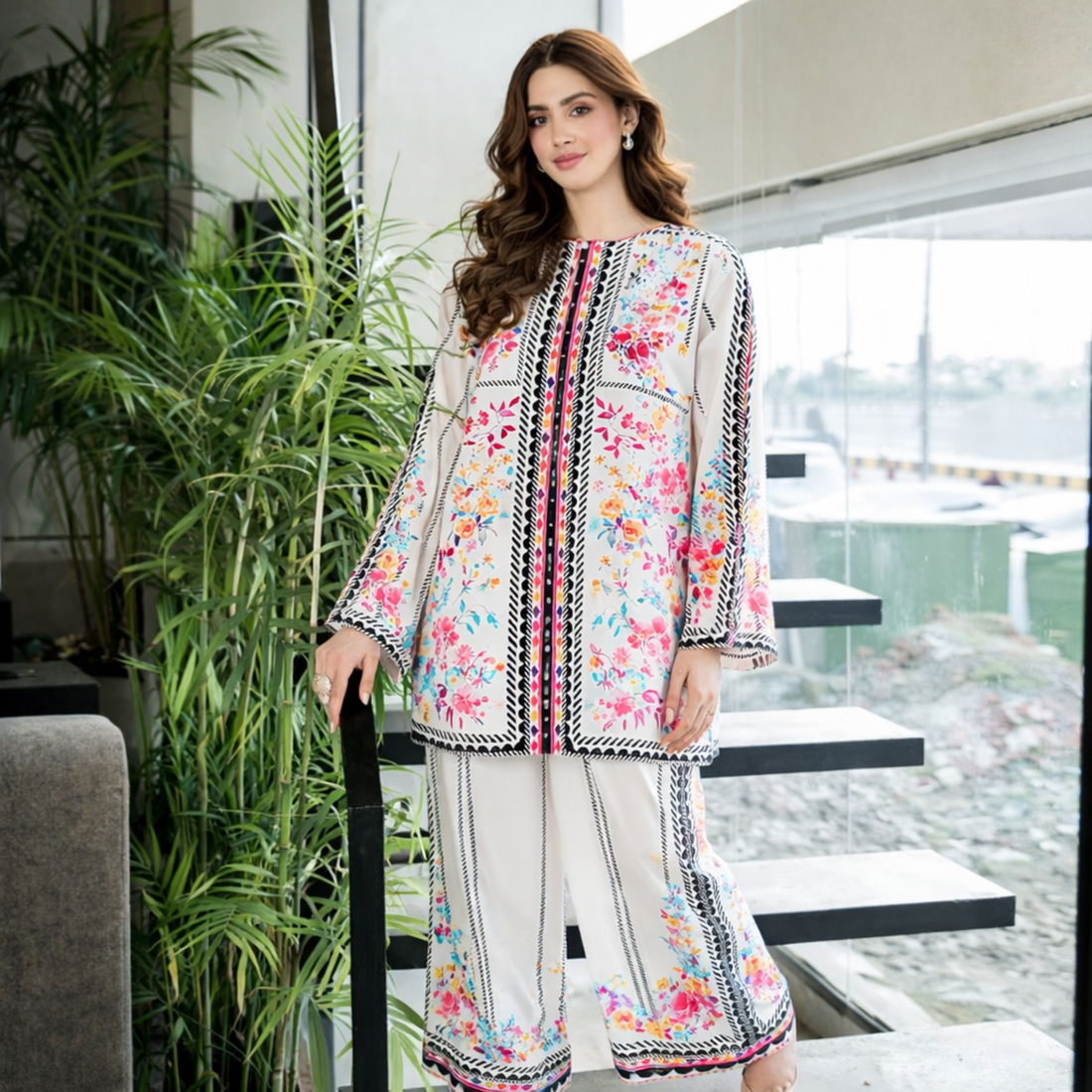 Aurah Best Sellers: Style Looks for Every Body Type!