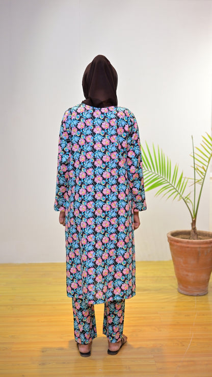 Gulaabon Se Sawera-CR0490