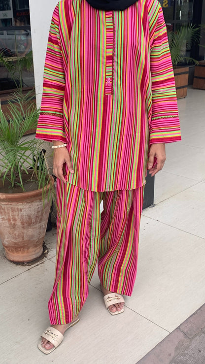 Rangeela Classic-CR0465