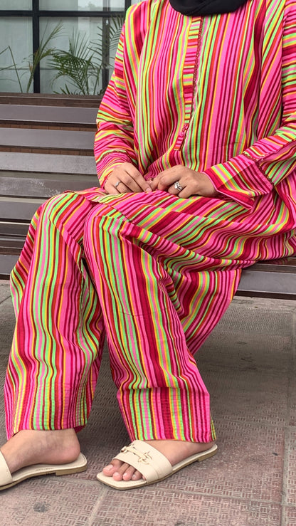 Rangeela Classic-CR0465