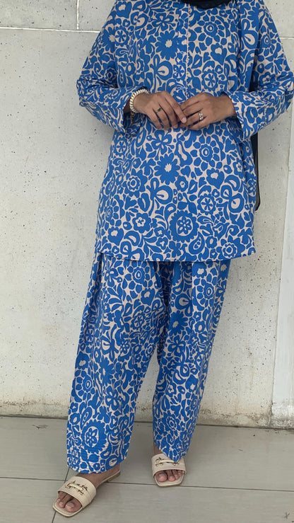 Blue Botanica-CR0467