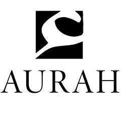 Aurah